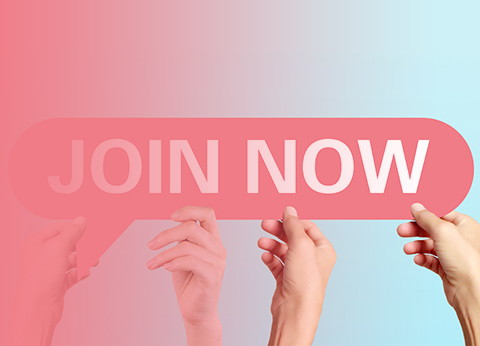Join us